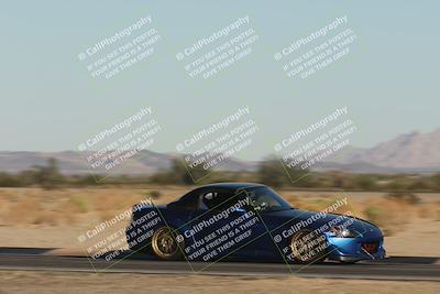 media/Oct-24-2025-Doghouse Garage (Fri) [[783d2ff07a]]/2-Inter-High/Session 1 Turn 4/